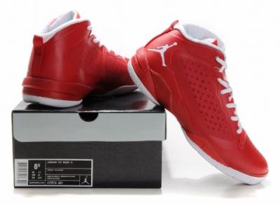 cheap jordan fly wade 2 no. 1